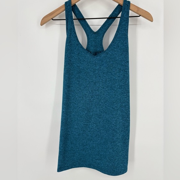 Patagonia Racerback Tank Top - Picture 3 of 10